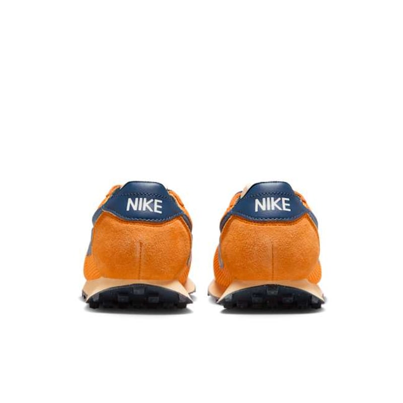 Nike LD-1000 IB3483-800 06
