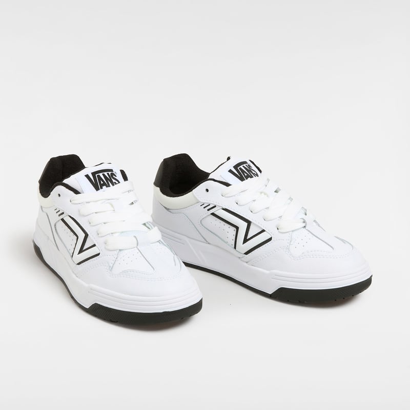 Vans Upland VN000D1HYB2 02