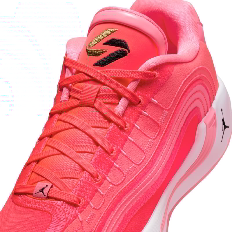 Jordan Luka 4 HF0823-600 07