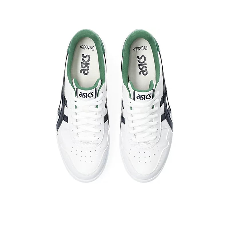 ASICS Japan S 1201A173-122 06