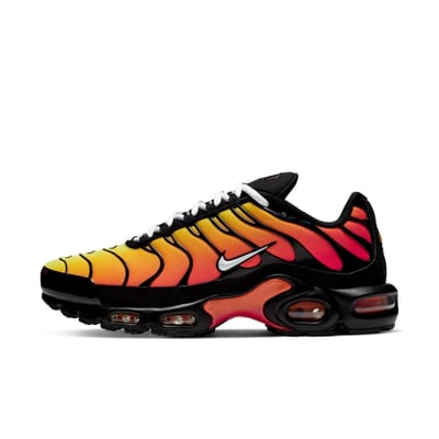 Nike Air Max Plus OG 852630-040