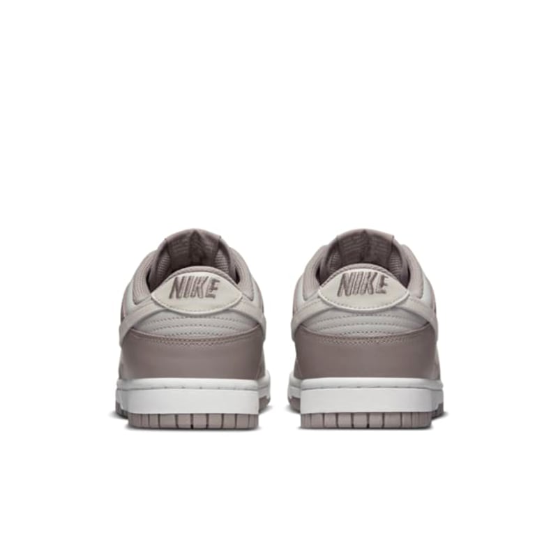Nike Dunk Low FD0792-001 06