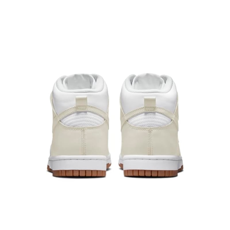 Nike Dunk High DD1869-109 06