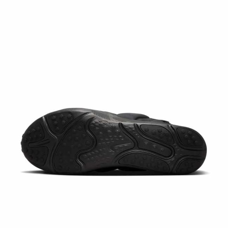 Nike Sense 96 x Comme des Garcons Homme Plus HV1944-001 02