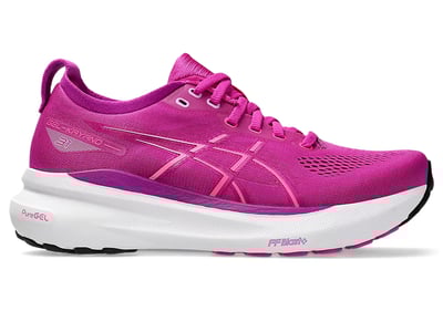 ASICS Gel-Kayano 31 1012B670-500