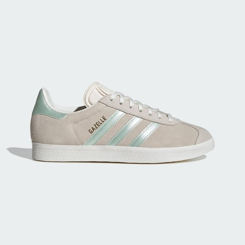 adidas Gazelle IG4398 01