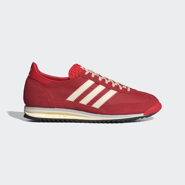 adidas SL 72