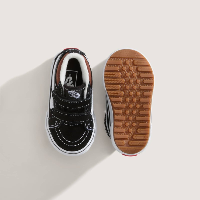 Vans MTE Sk8-Mid Reissue V VN000D119AS 03