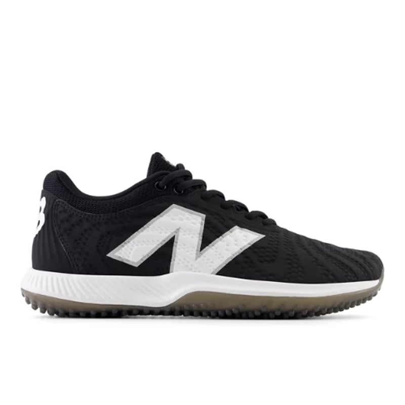 New Balance FuelCell 4040v7 Turf T4040SK7 01