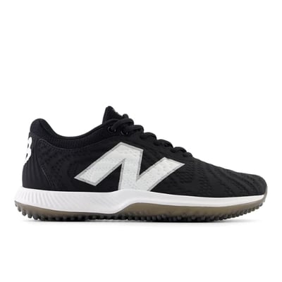 New Balance FuelCell 4040v7 Turf T4040SK7