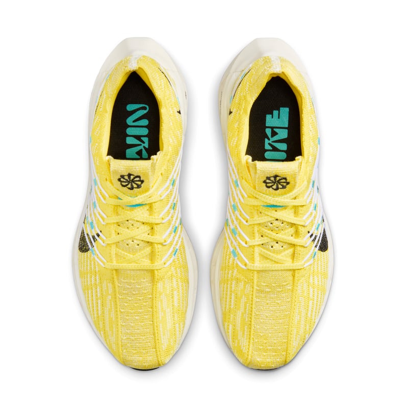 Nike turbo deals boost