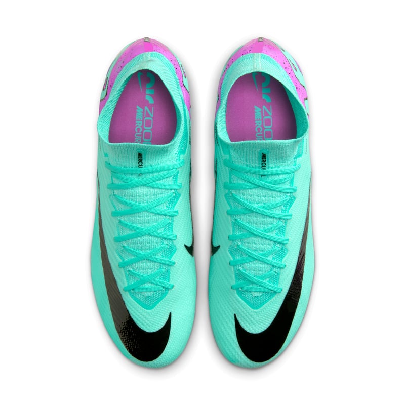 Nike discount mercurial profesional