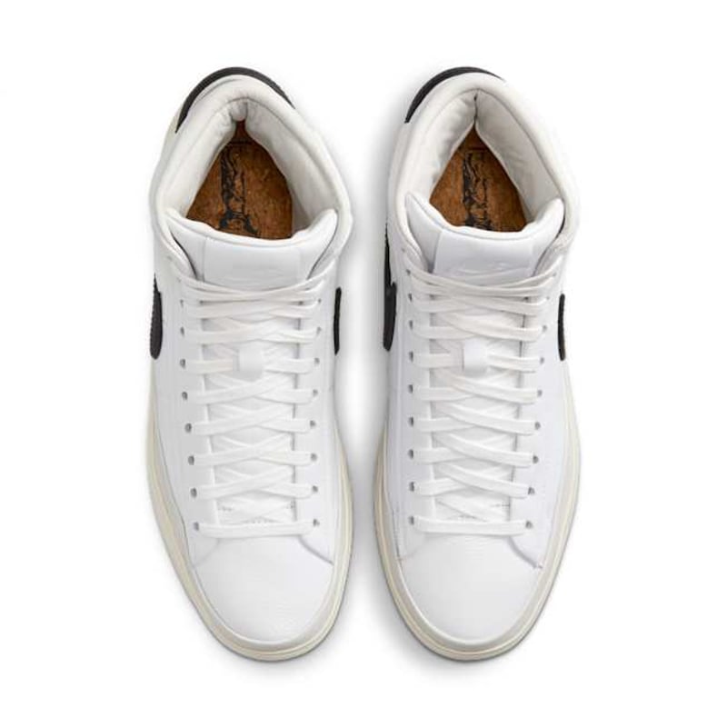Nike Blazer Phantom Mid DX5800-100 04