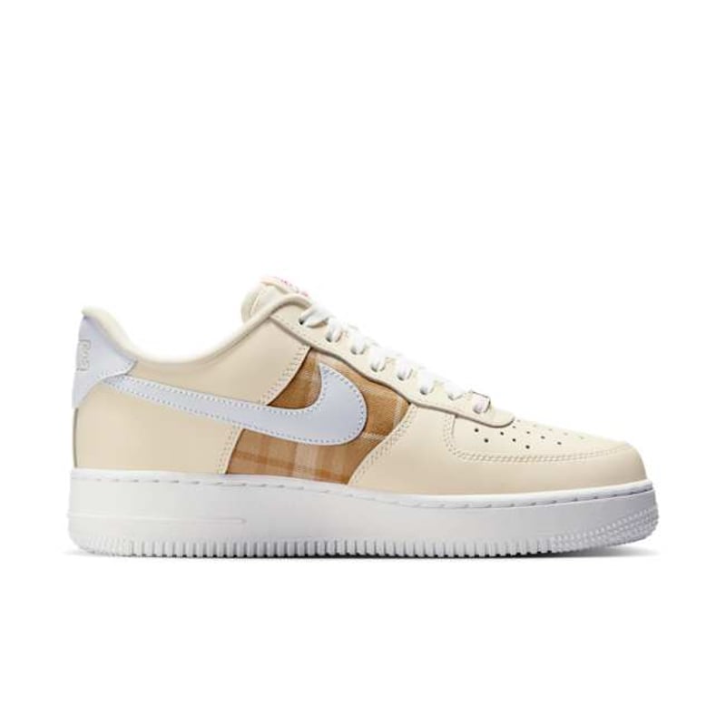 Nike Air Force 1 Low IH7352-001 03
