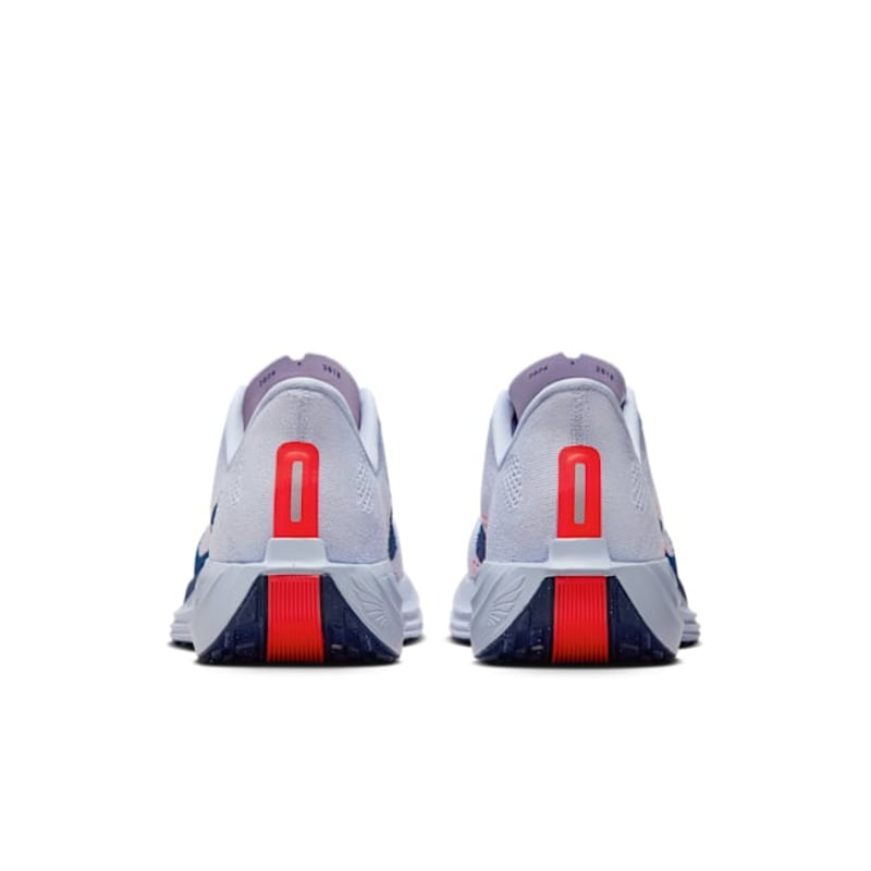 Nike Pegasus Plus FQ7262-006 06