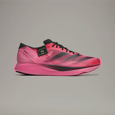 adidas Y-3 Takumi Sen 10 IH0861