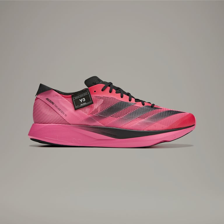 adidas Y-3 Takumi Sen 10