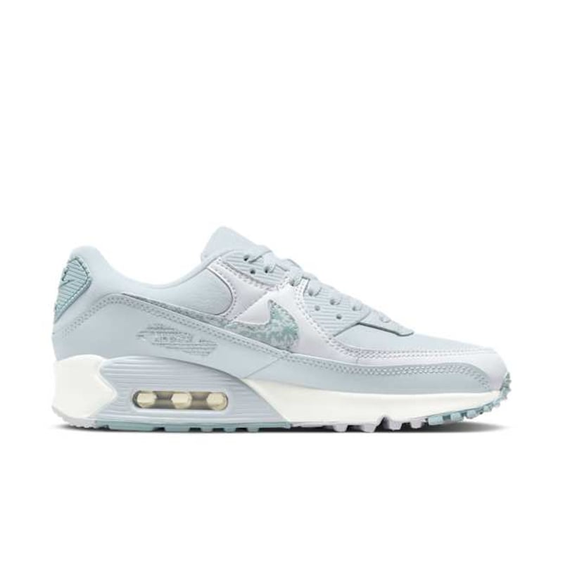 Nike Air Max 90 DJ5415-400 03