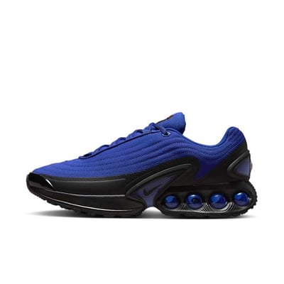 Nike Air Max Dn WTR HV4528-400 01