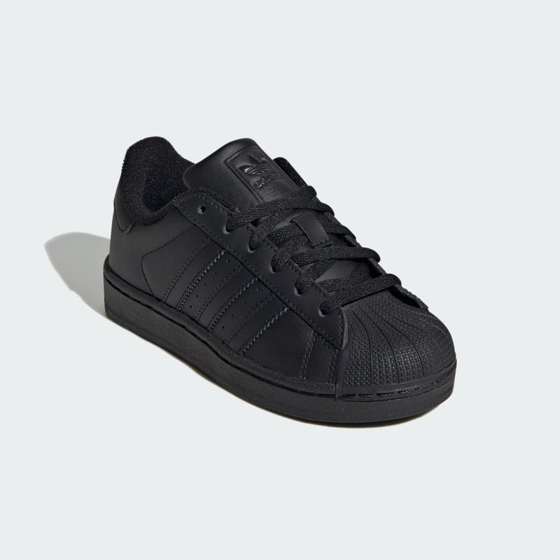 adidas Superstar II JH9983 05