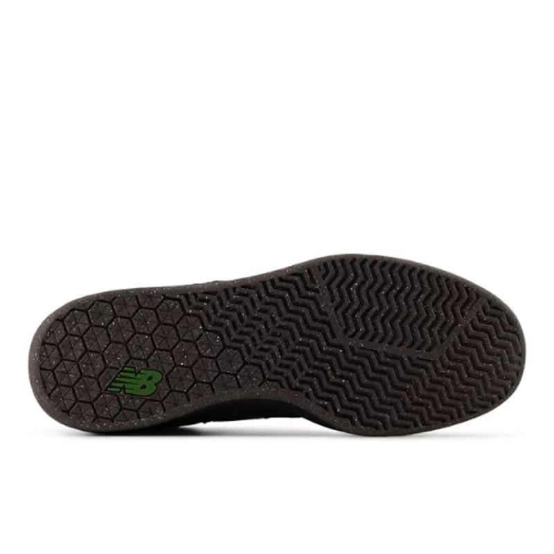 New Balance Numeric 440 High v2 NM440HY2 04