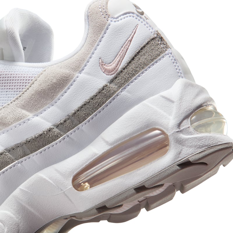 Nike Air Max 95 ‘Big Bubble’ IB6396-102 08