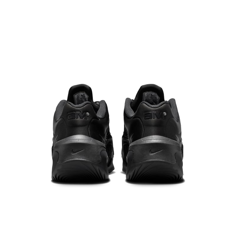 Nike Air Max Muse IR0090-001 06
