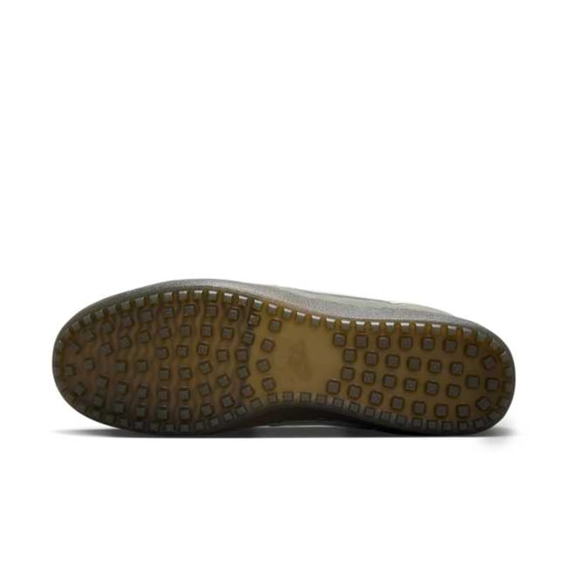 Nike Field General IF0666-300 02