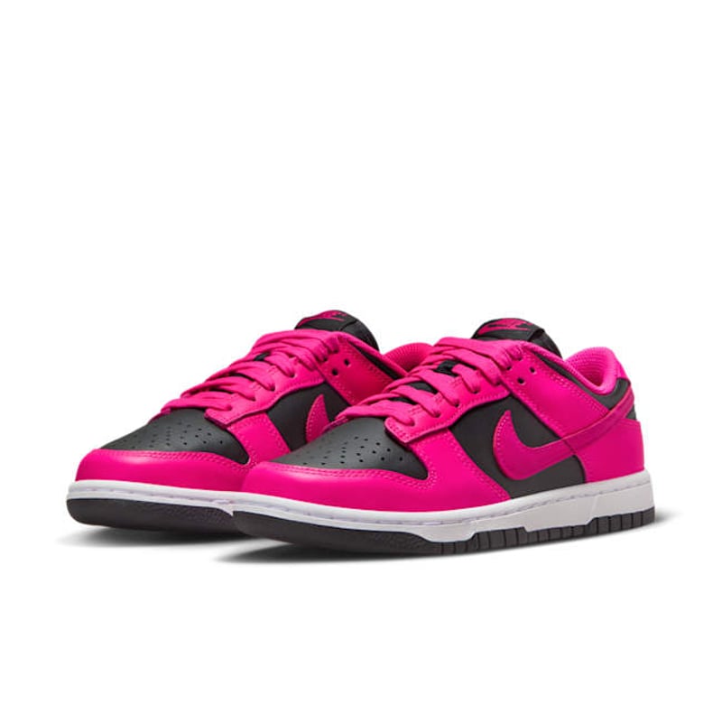 Nike Dunk Low DD1503-604 05