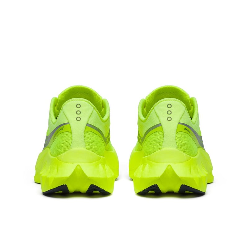 Saucony Endorphin Pro 4 S10939-223 04