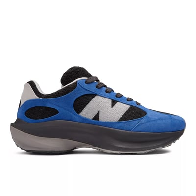 New Balance WRPD RUNNER UWRPDTBK