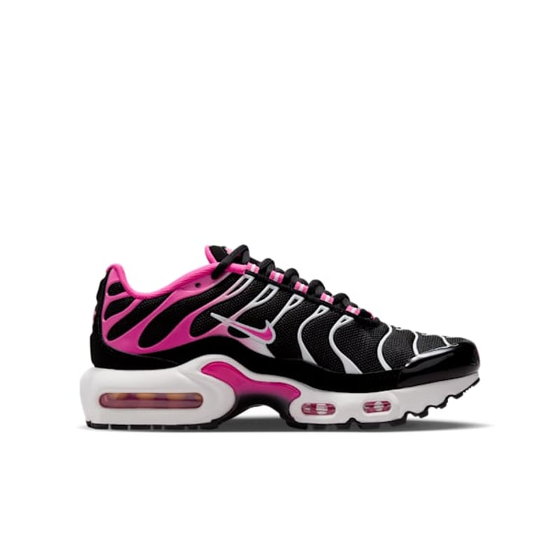 Nike Air Max Plus CD0609-025 03