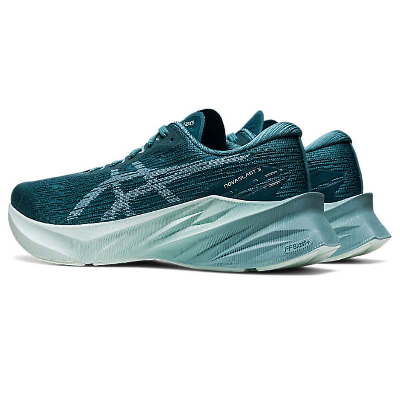 ASICS Novablast 3 1012B288-300 03