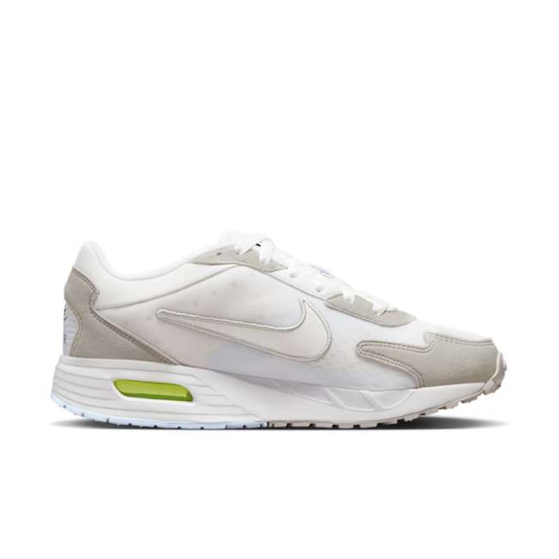 Nike Air Max Solo FN0784-003 04