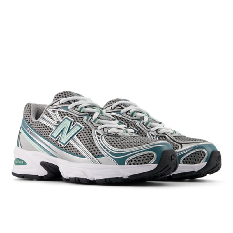 New Balance 740 U740NC2 03