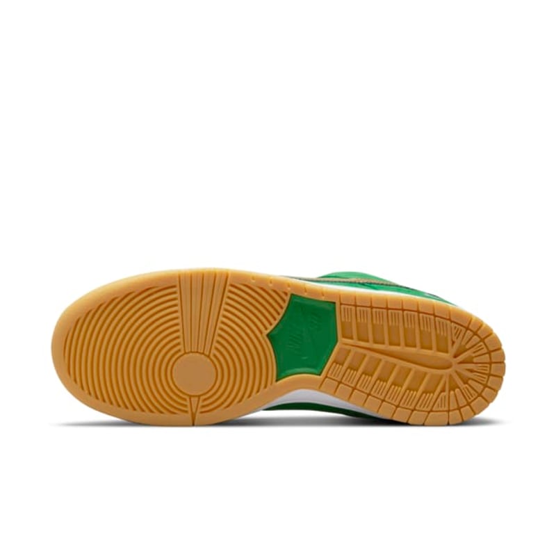 Nike SB Dunk Low BQ6817-303 02