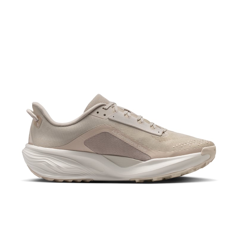 Nike ACG Pegasus HV8116-200 03