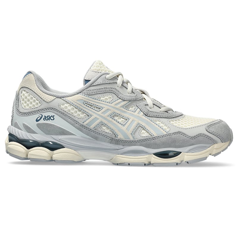 ASICS Gel-NYC 1203A372-600 01