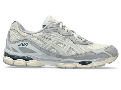ASICS Gel-NYC 1203A372-600