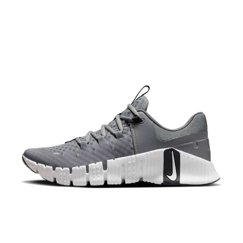 Nike Free Metcon 5 FN6616-001 01