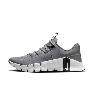 Nike Free Metcon 5 FN6616-001
