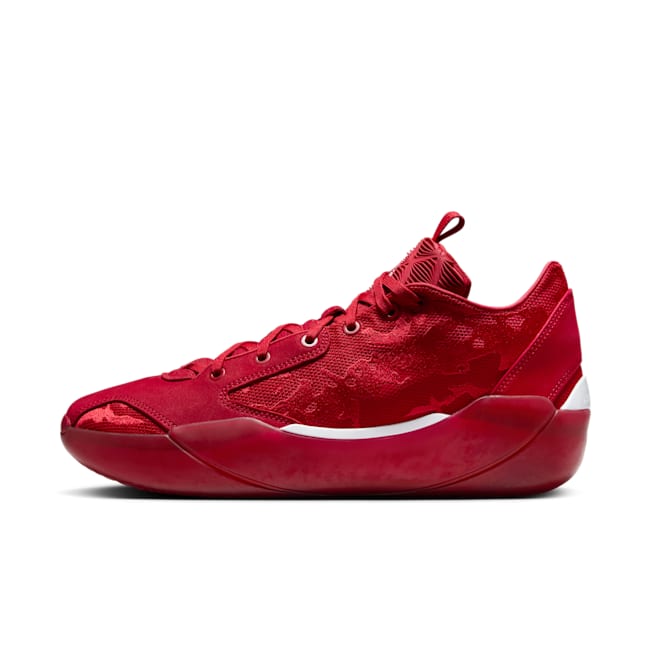 Jordan XXXIX