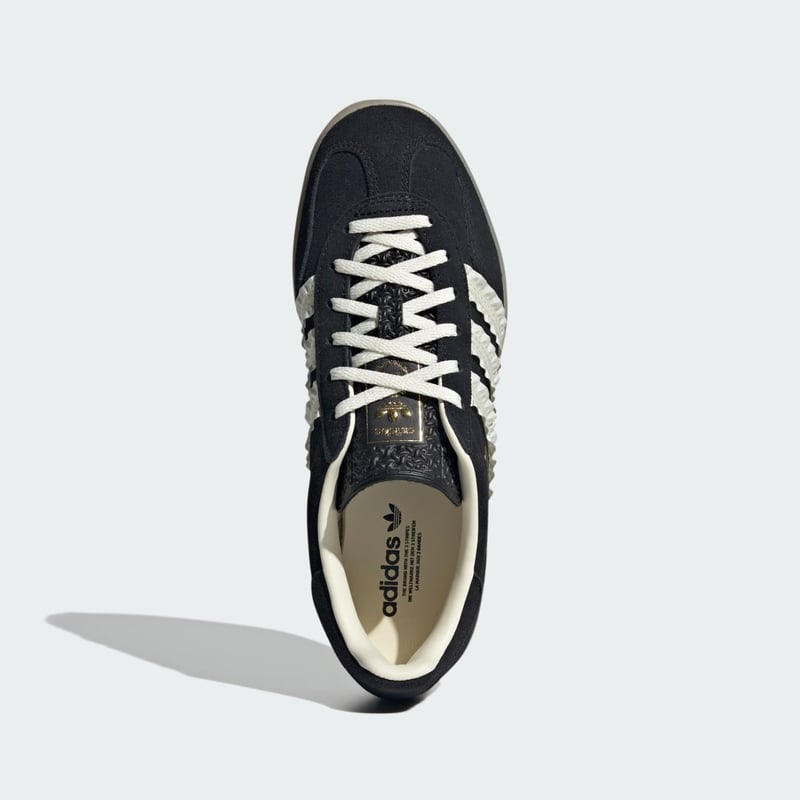 adidas Gazelle Indoor JS1412 02
