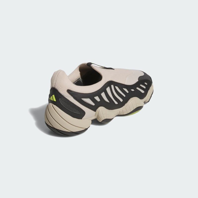 adidas Intimidation Slip On JS0824 06