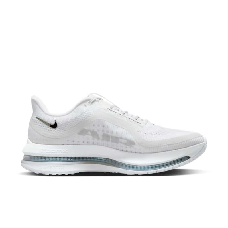 Nike Pegasus Premium HQ2592-102 03