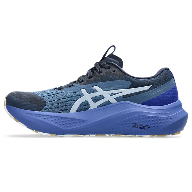 ASICS GT-2000 14 ‘Lite-Show’ 1012B901-400 04