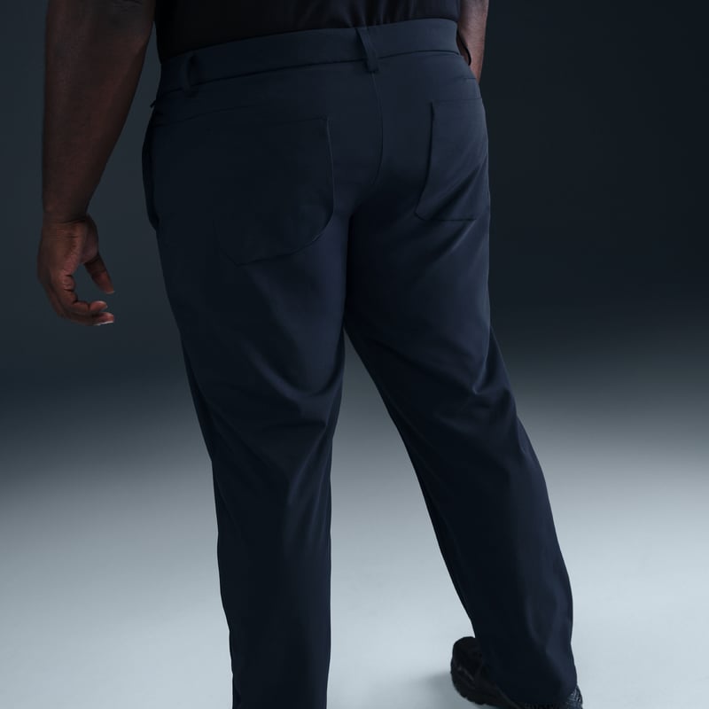 Nike 24.7 PerfectStretch Dri-FIT HQ6930-451 09