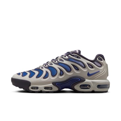 Nike Air Max Plus Drift FD4290-007 01