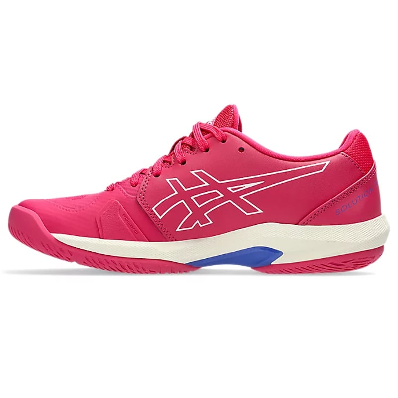 ASICS Solution Swift FF 2 1042A265-701 04