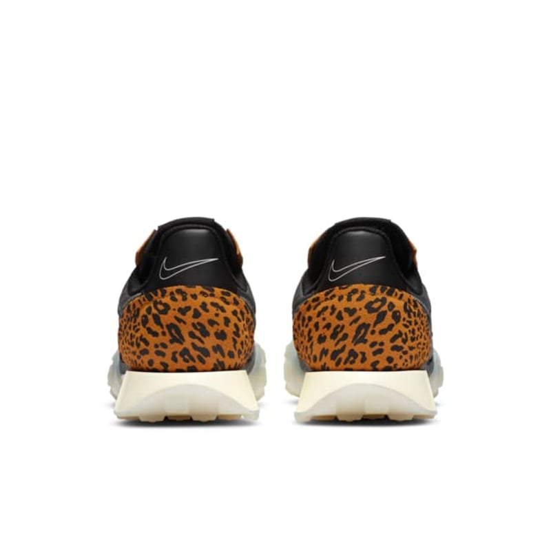 Nike Waffle Racer 2X DC9208-001 06